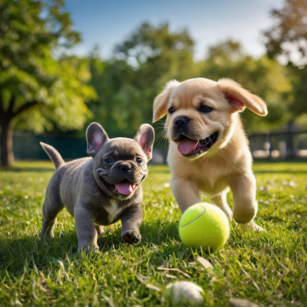 🐾Productos Para Mascotas🐾